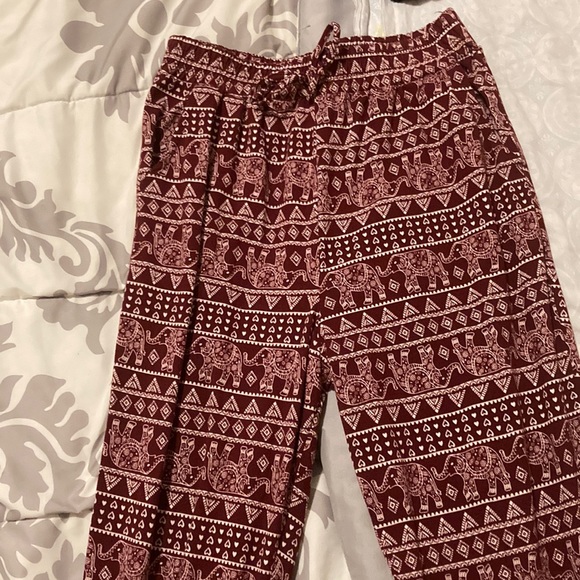Leggings - Picture 1 of 6